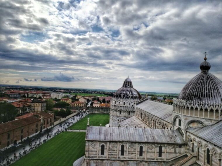 from-la-spezia-round-trip-to-pisa-cruise-shore-excursion