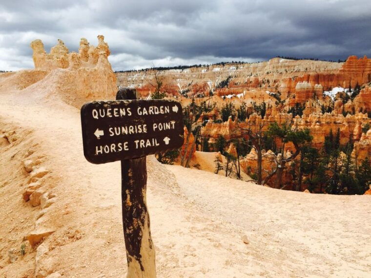from-las-vegas-4-day-the-real-wild-wild-west-retreat
