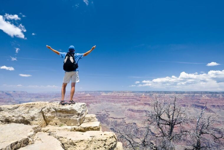 from-las-vegas-grand-canyon-south-rim-full-day-trip-by-bus