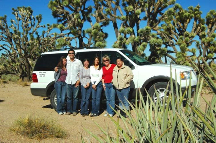 from-las-vegas-grand-canyon-west-5-in-1-tour-with-rim-lunch