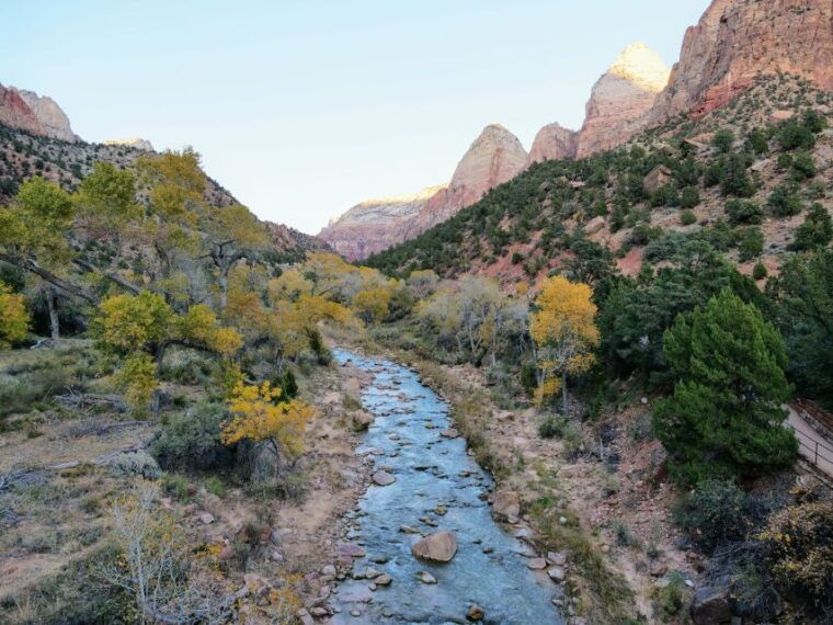 from-las-vegas-zion-national-park-small-group-adventure