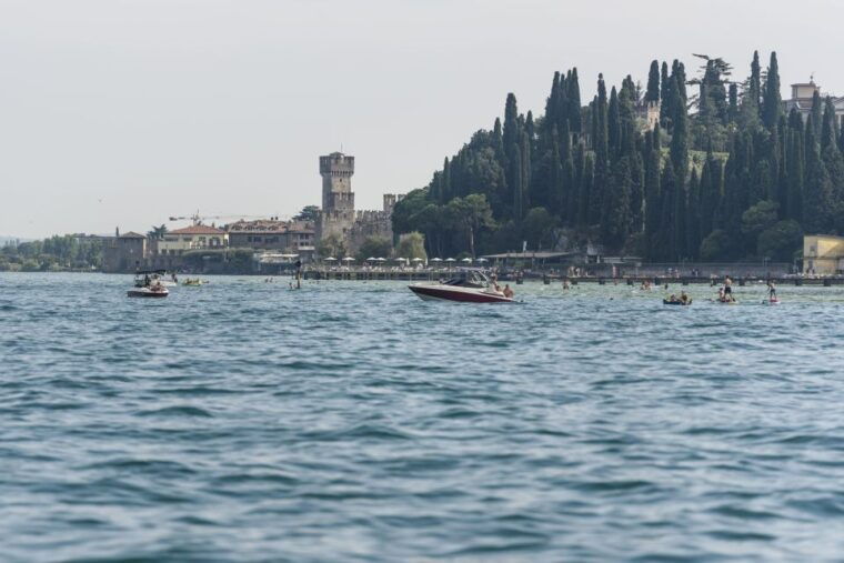 from-lazise-south-coast-lake-garda-cruise-to-sirmione