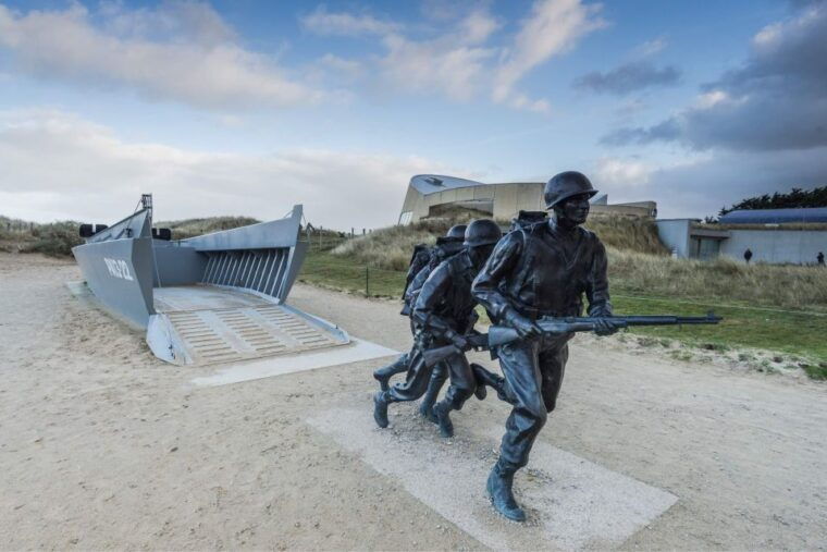 from-le-havre-d-day-beaches-private-shore-excursion