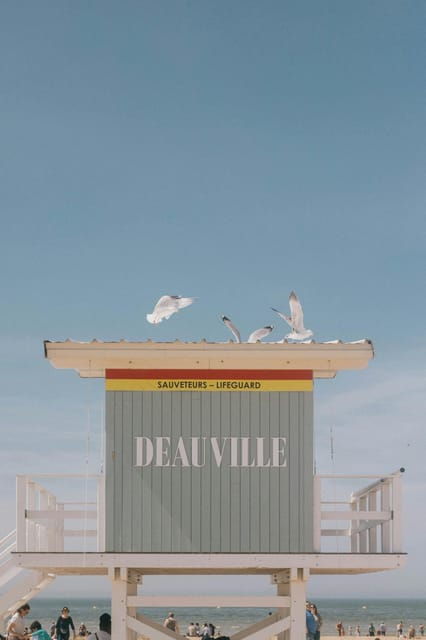 from-le-havre-deauville-and-honfleur-private-day-trip