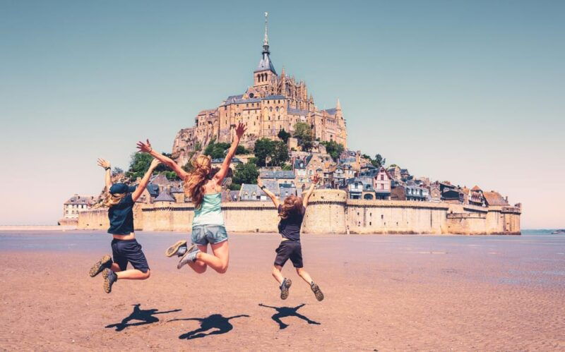 from-le-havre-mont-st-michel-private-excursion