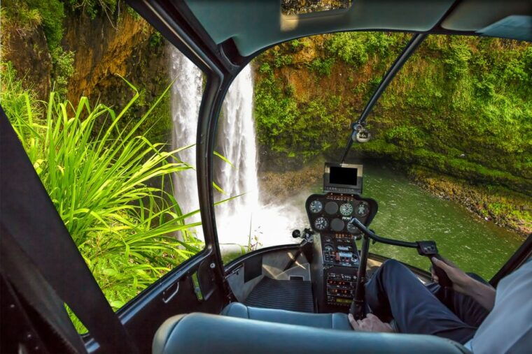 from-lihue-kauai-sightseeing-helicopter-flight