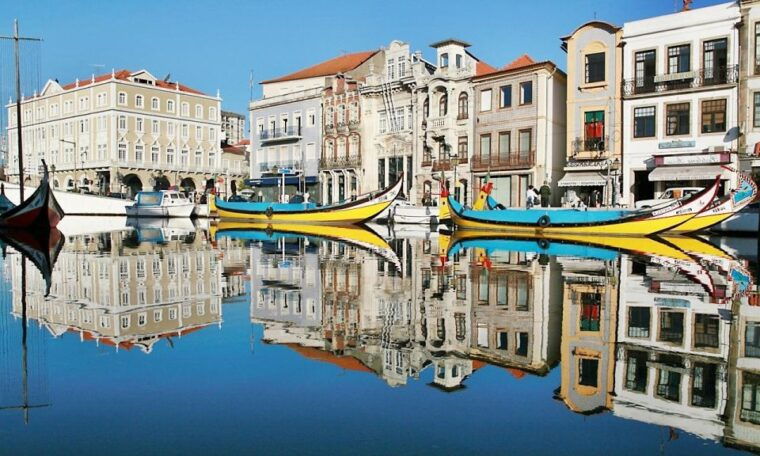 from-lisbon-aveiro-moliceiro-boat-and-coimbra-tour