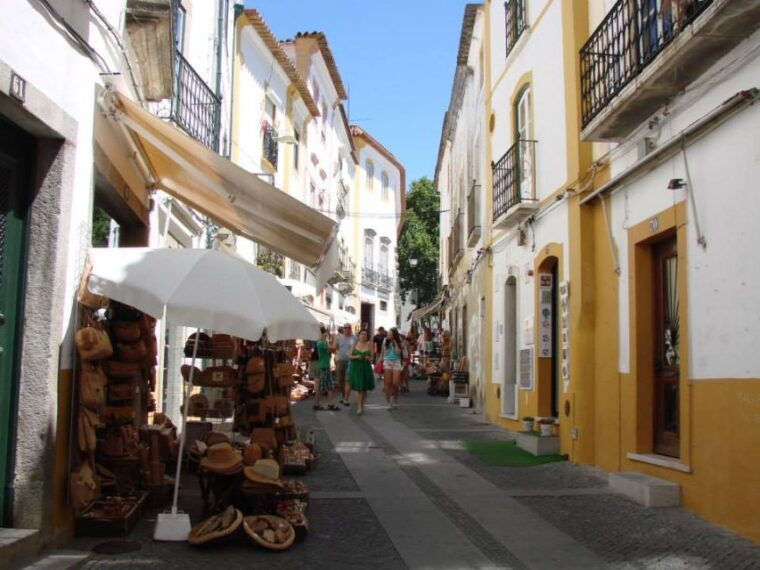 from-lisbon-evora-wine-heritage-tour