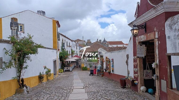from-lisbon-fatima-nazare-and-obidos-private-tour