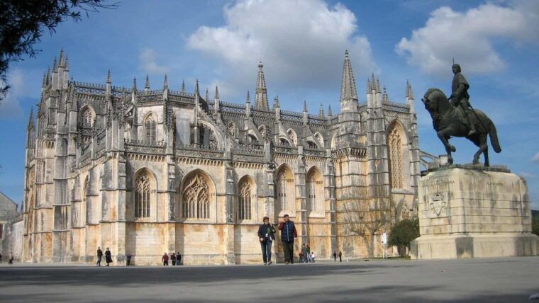 from-lisbon-fatima-nazare-obidos-full-day-trip