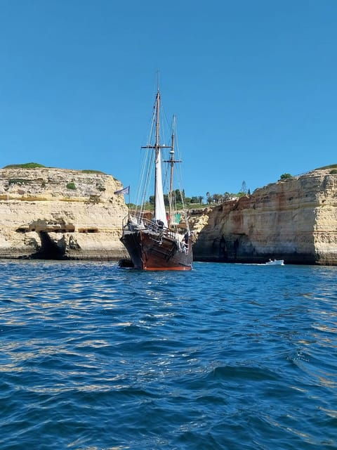 from-lisbonday-trip-to-algarve-with-hotel-pickupprivate