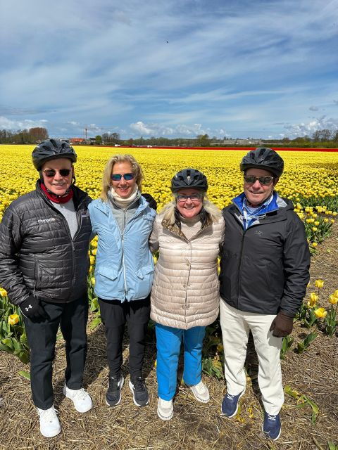 from-lisse-flower-bike-tour-around-keukenhof-small-group