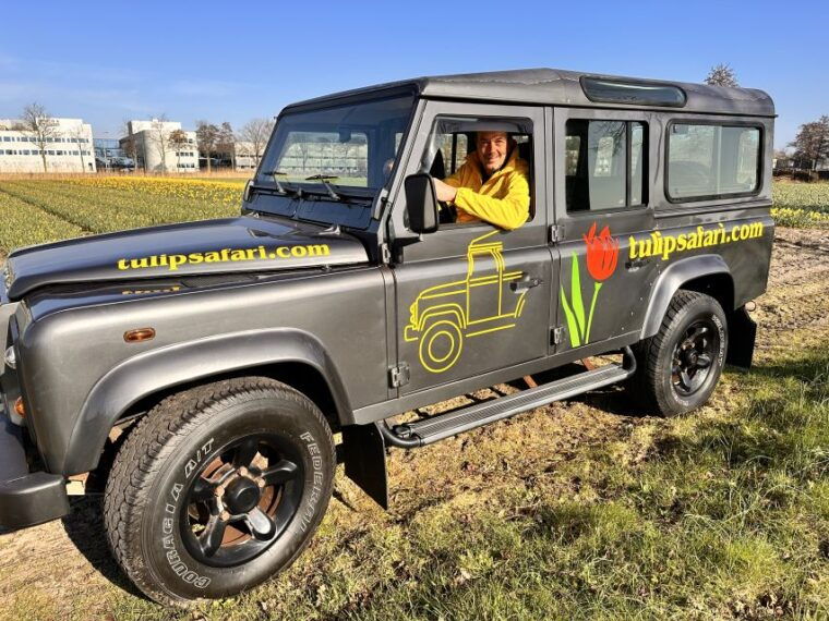 from-lisse-landrover-tour-around-keukenhof-flower-fields