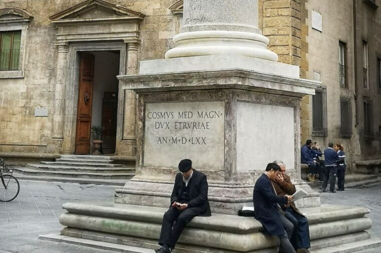from-livorno-pisa-and-florence-trip-from-cruise-port