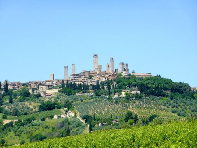 from-livorno-siena-and-san-gimignano-guided-day-trip