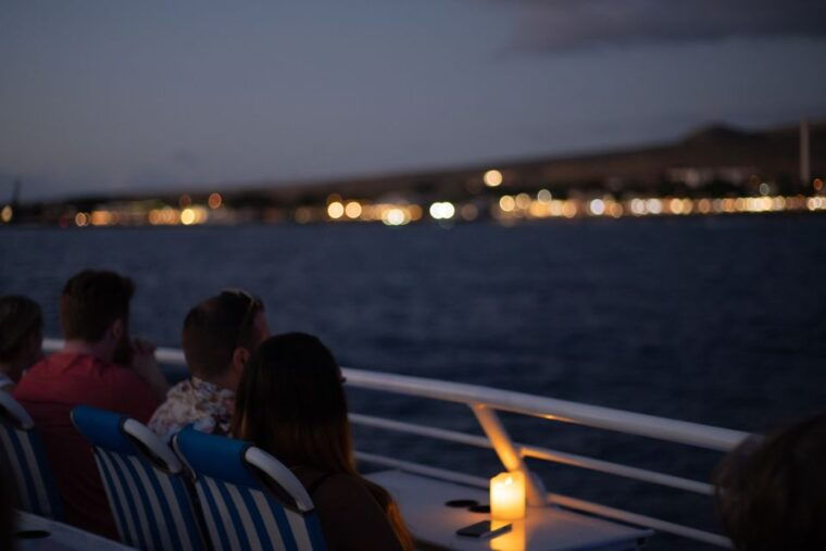 from-maalaea-sunset-dinner-cruise-aboard-the-quicksilver