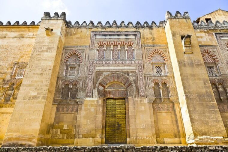 from-madrid-andalucia-and-toledo-5-day-tour
