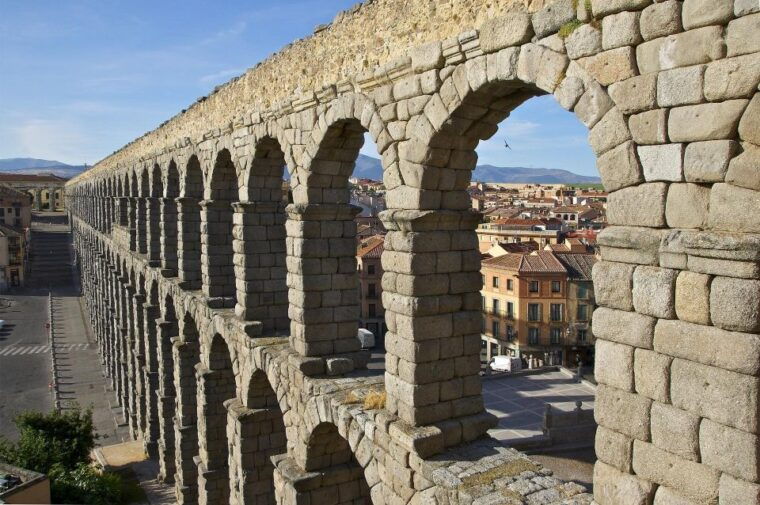 from-madrid-avila-and-segovia-private-day-trip