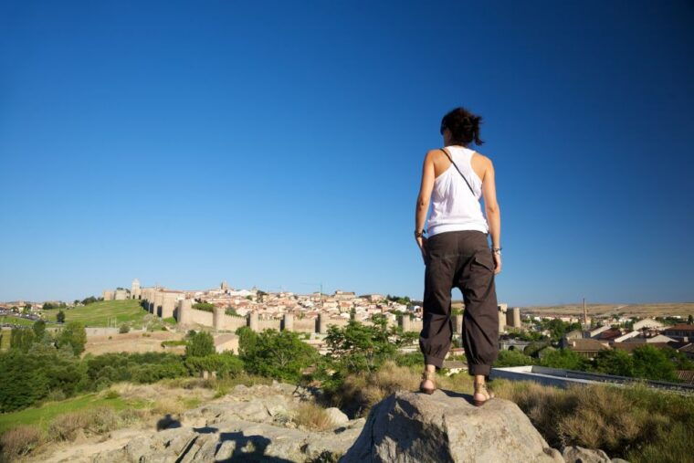 from-madrid-day-trip-to-avila-and-salamanca-w-guided-tour
