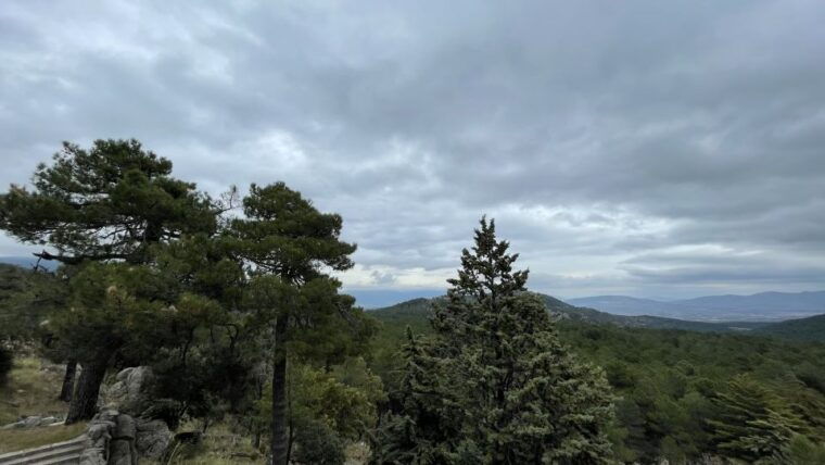 from-madrid-escorial-monastery-and-the-valley-of-the-fallen