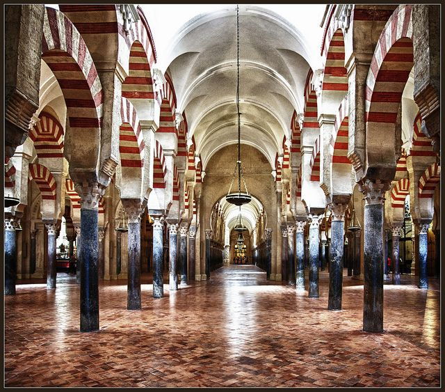 from-madrid-gems-of-andalusia-5-day-sightseeing-tour