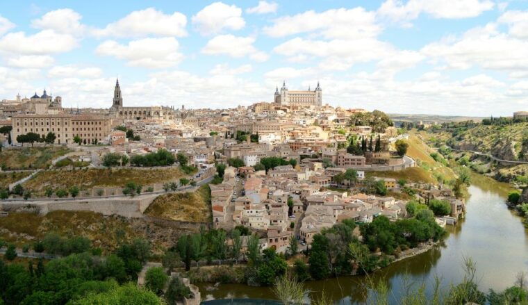 from-madrid-private-highlights-of-toledo-guided-day-trip