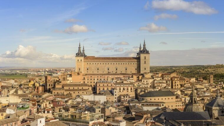 from-madrid-toledo-day-trip-with-cathedral-and-8-monuments