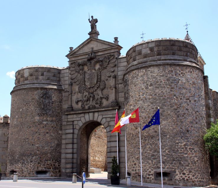 from-madrid-toledo-private-tour
