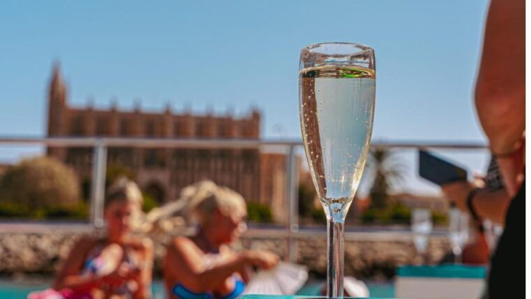from-magaluf-palma-bay-sightseeing-cruise-with-live-music