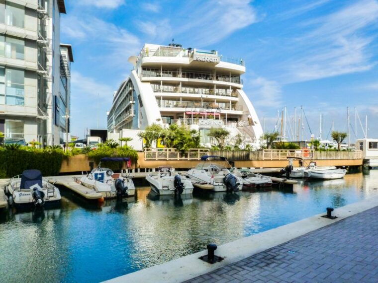 from-malaga-day-trip-to-gibraltar-and-dolphin-boat-tour