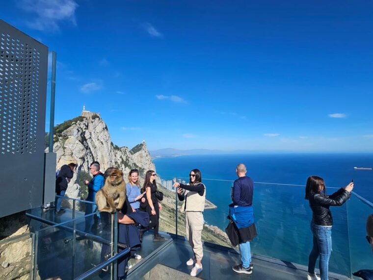 from-malaga-gibraltar-and-tangier-private-day-trip