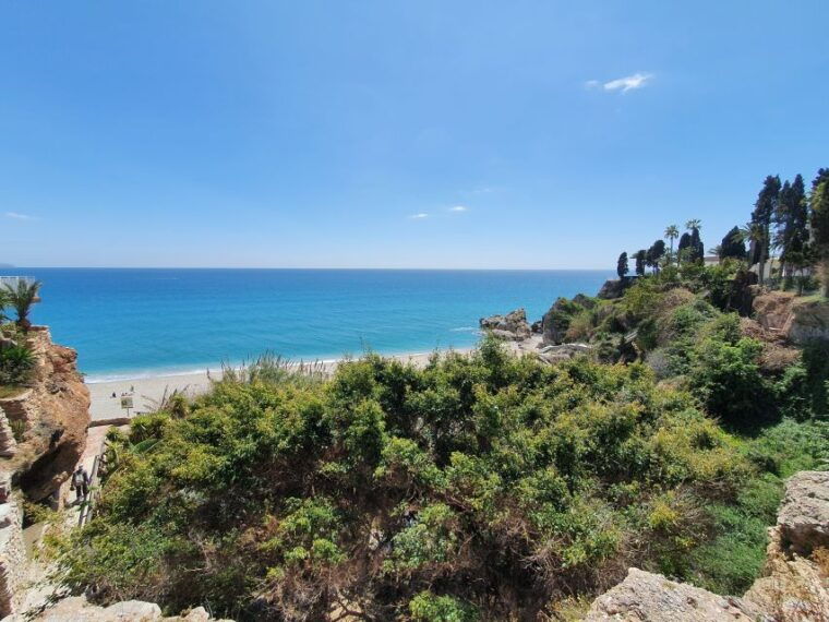 from-malaga-guided-day-trip-to-villages-nerja-frigiliana