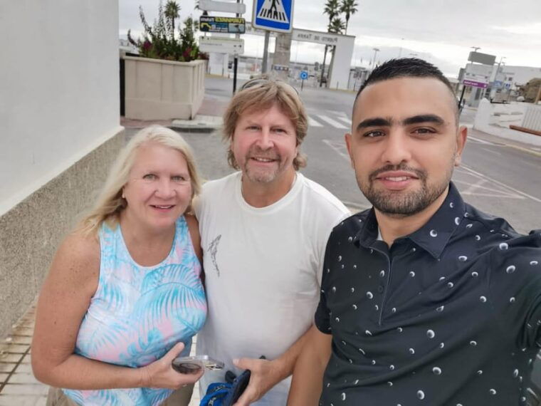from-malaga-private-tangier-day-tour