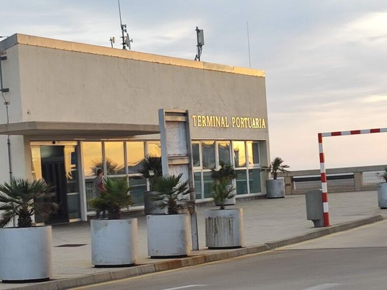 from-mallorca-guided-day-trip-to-menorca