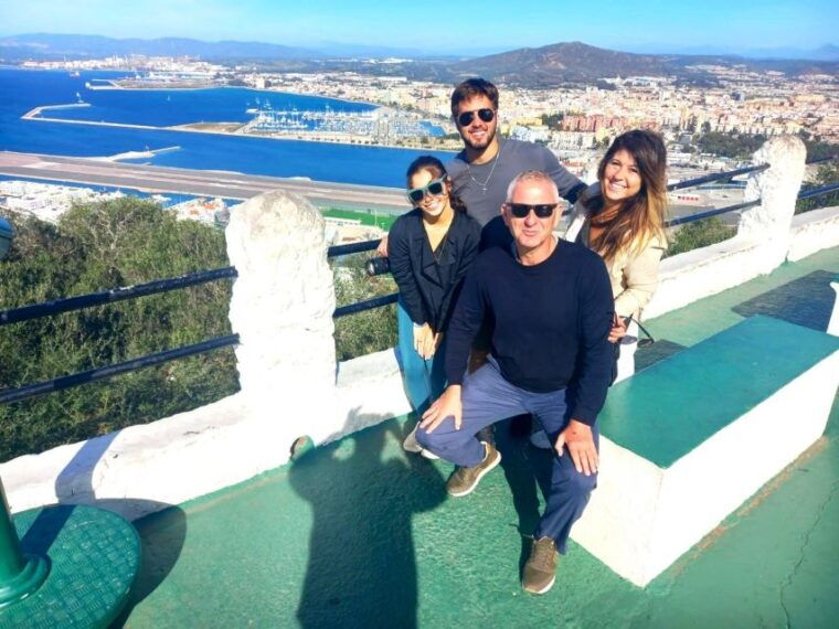 from-marbella-guided-private-trip-to-gibraltar-and-estepona