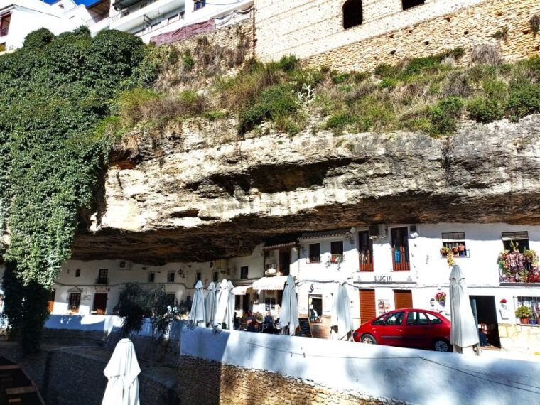 from-marbella-ronda-setenil-de-las-bodegas-private-trip