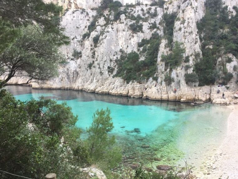 from-marseille-customizable-private-day-tour-of-provence