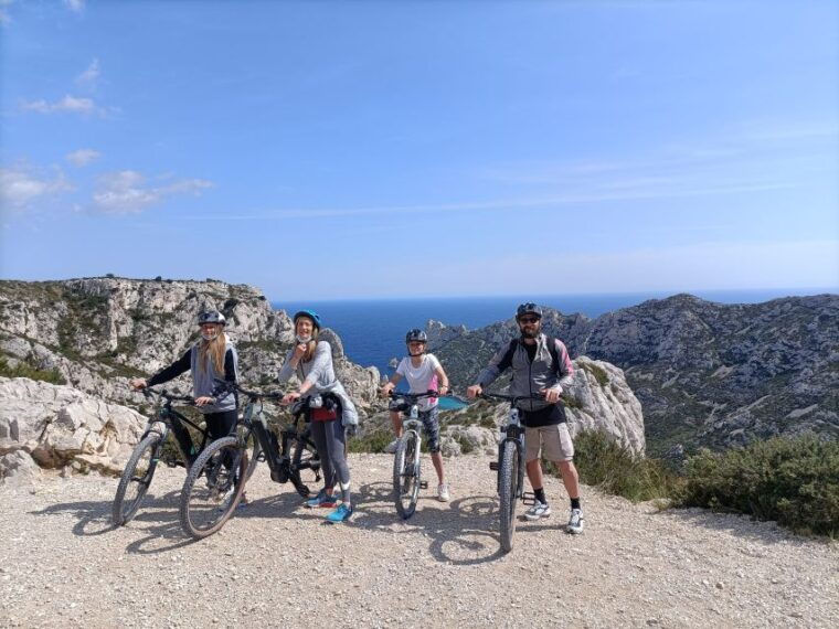 from-marseille-guided-e-bike-tour-to-calanque-de-sormiou