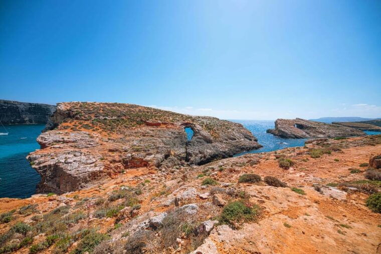 from-mellieha-three-bay-cruise-including-the-blue-lagoon