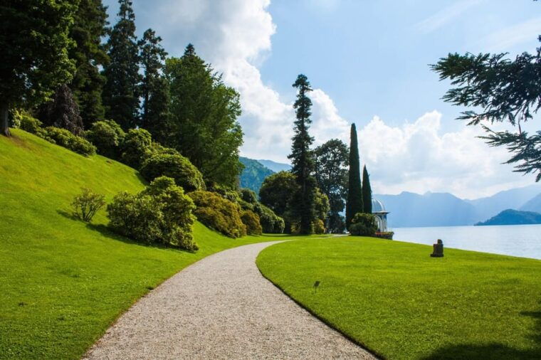 from-milan-bellagio-varenna-bellano-gorge-small-group