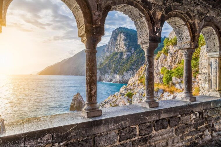 from-milan-cinque-terre-with-portovenere-and-boat-cruise