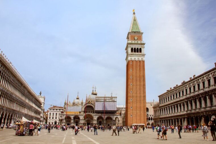 from-milan-day-trip-to-venice-with-guided-city-tour