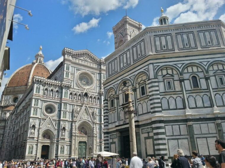 from-milan-florence-walking-tour-with-train-tickets