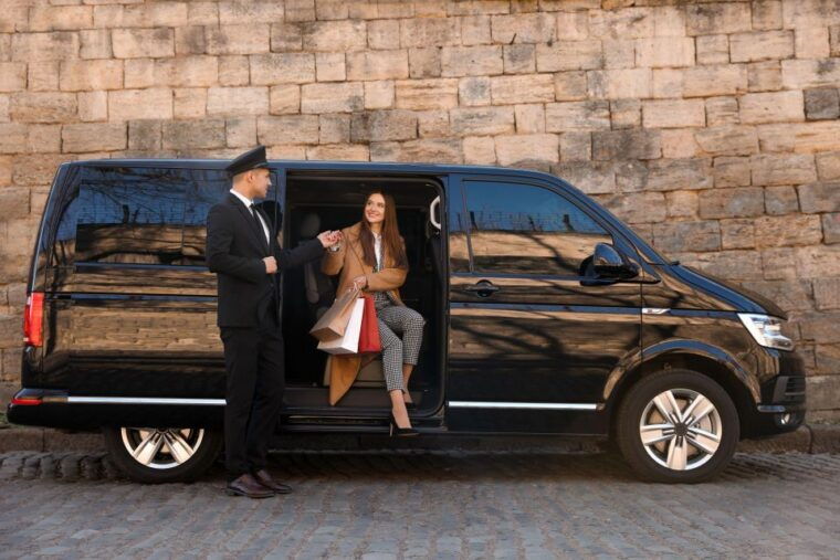 from-milan-genoa-serravalle-portofino-private-day-trip