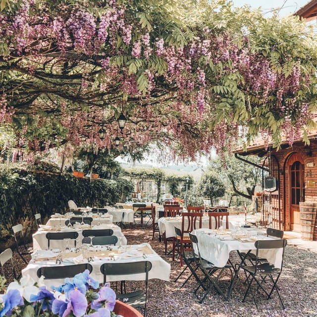 from-milan-pavia-oltrepo-pavese-private-day-trip-w-lunch