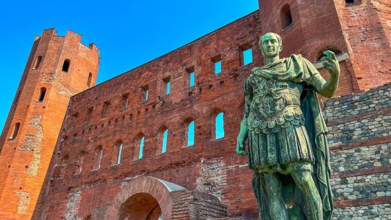 from-milan-turin-genoa-full-day-tour