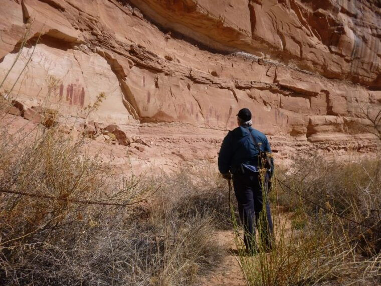 from-moab-1-day-horseshoe-canyon-exploration