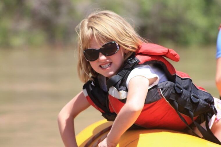 from-moab-canyonlands-4x4-drive-and-colorado-river-rafting