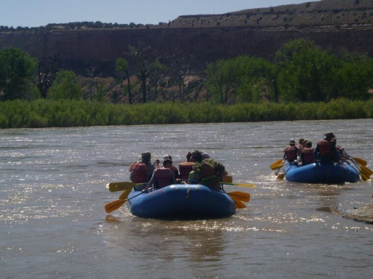 from-moab-colorado-river-guided-rafting-trip