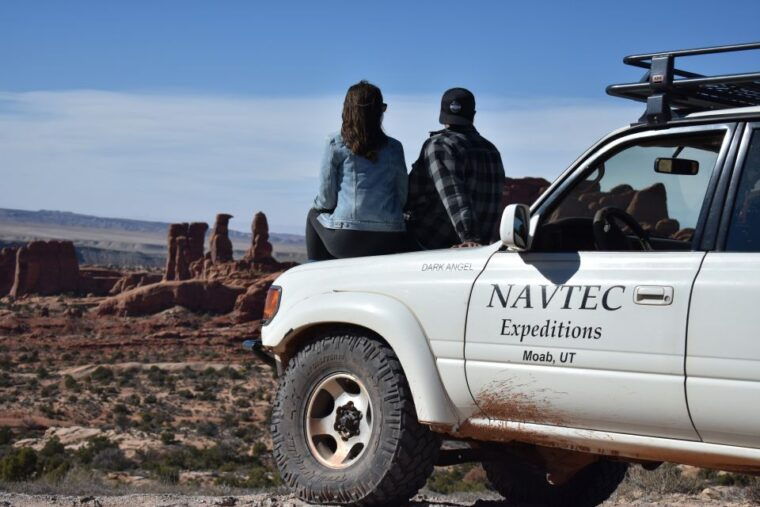from-moab-half-day-arches-national-park-4x4-driving-tour